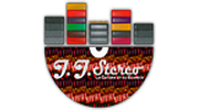JJ Stereo Radio