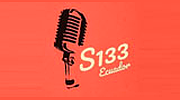 S133 Ecuador Radio
