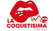 La Coquetisima Online
