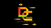 DC RADIO EC