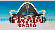 Radio Pirata