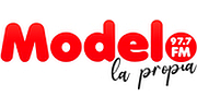 Radio Modelo 97.7 FM