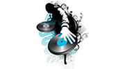LaBachatera.Com