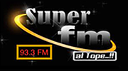 Super FM