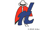 Radio Latacunga