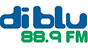 Radio Diblu