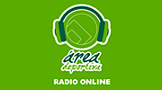 Área Deportiva 99.3 FM