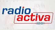 Radioactiva Ecuador
