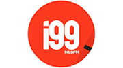 i99 FM