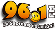 La Suprema Estacion