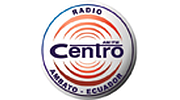 Radio Centro Ambato 91.7 FM