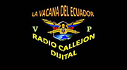 Callejon Dijital