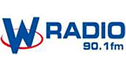 W Radio