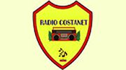 RADIO COSTANET