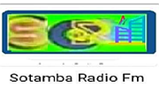 Sotamba Radio Fm