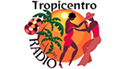 Tropicentro Radio