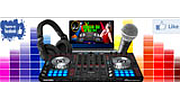 Radio Quevedeños Mix Radio Quevedeños Mix