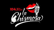 La Chismosa Fm