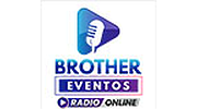 Brother Eventos Radio Online