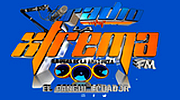 La Xtrema FM (El Pangui)