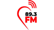 Latidos 89.3 FM Latidos 89.3 FM logo