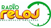 Radio Reloj
