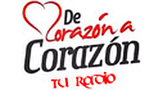 De Corazón a Corazón