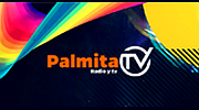Palmita Radio TV