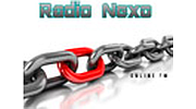 Radio Nexo logo
