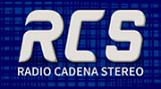 Tu Voz Stereo