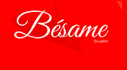Bésame FM Bésame FM