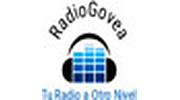 Radio Govea logo