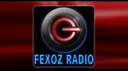 Fexoz Radio