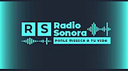 Radio Sonora 93.3 Fm Quevedo