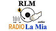 Radio La Mia Stereo Online