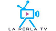 Radio La Perla Tv logo