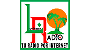 Luvinace Radio