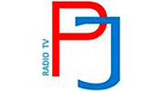 radiotvpj