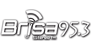 Radio Brisa 95.3 Fm