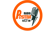 Radio Positiva 107.7 FM