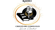 Radio Cristo del consuelo