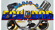 Radio DJ Ecuador