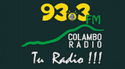 Colambo Radio