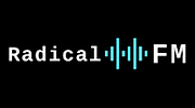Radical FM logo