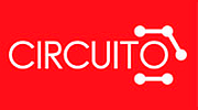 Circuito En Linea