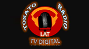 TONATO RADIO LAT TVDIGITAL