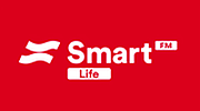 Smart FM Life 102.5