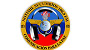 Notimil Sucumbios Notimil Sucumbios
