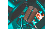 RadioAlexis Stereo