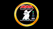 Fantasma Radio Online